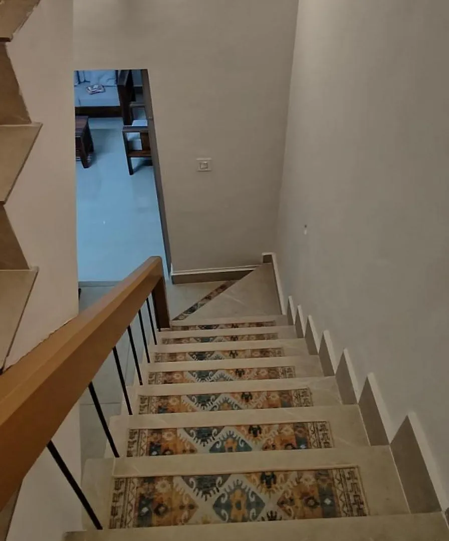 Genesis Spaces Upper Floor Kottayam 0*,  Ινδία