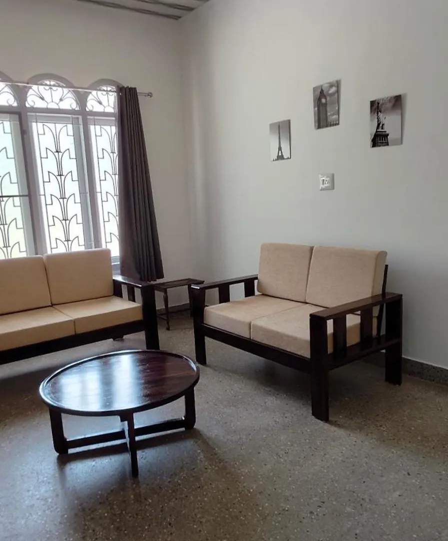Genesis Spaces Upper Floor Kottayam